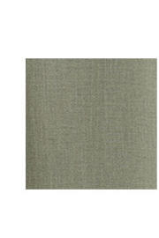 thumbnail: Mango Man slim fit pantalon - groen