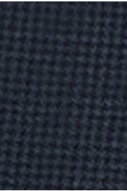 thumbnail: Mango Man wollen slim fit colbert - donkerblauw