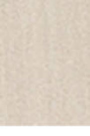 thumbnail: Mango Man slim fit gestreept colbert - lichtbeige