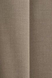 thumbnail: Mango Man slim fit pantalon - bruin