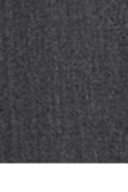 thumbnail: Mango Man wollen slim fit pantalon - grijs