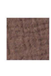 thumbnail: Mango straight leg casual short - bruin