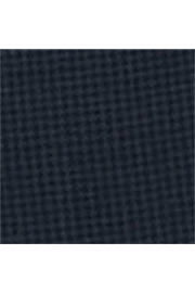 thumbnail: Mango Man wollen pantalon - donkerblauw