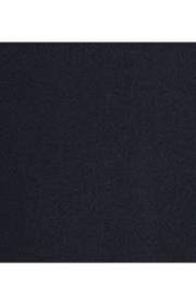 thumbnail: Mango Man wollen slim fit colbert - donkerblauw
