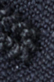 thumbnail: Mango Man wollen slim fit colbert - donkerblauw