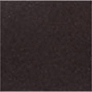thumbnail: Mango Man leren veterschoenen - bruin