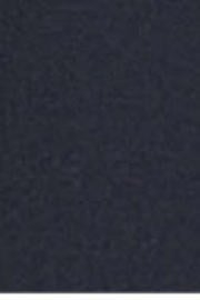 thumbnail: Mango Man wollen slim fit pantalon - marineblauw