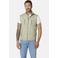 Babista bodywarmer Plus Size - groen