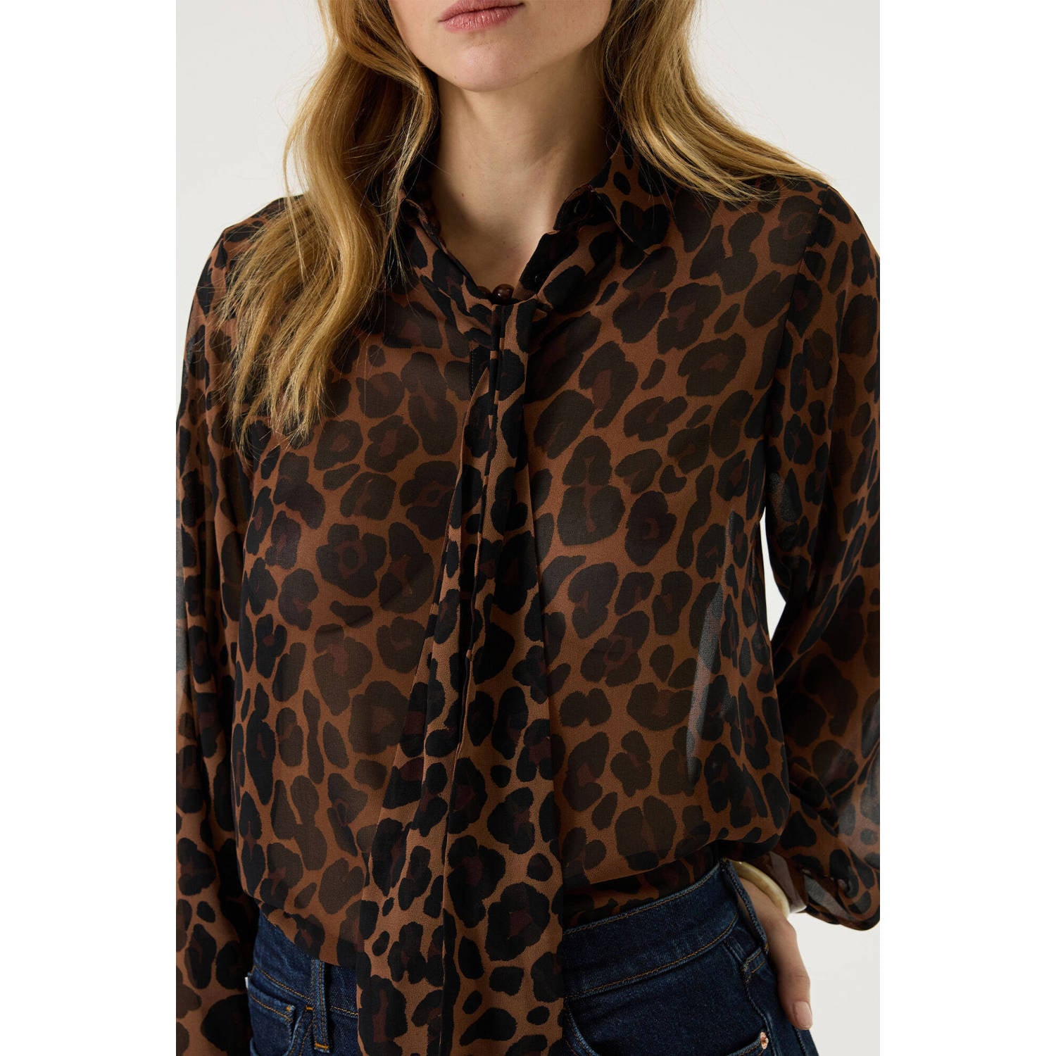 Garcia