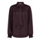 gardeur blouse - donkerrood