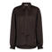 gardeur blouse - bruin