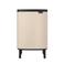 Brabantia Bo Hi afvalemmer 12 liter met kunststof binnenemmer