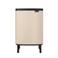 Brabantia Brabantia Bo Hi afvalemmer, 12L - Soft Beige