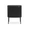Brabantia Bo Touch Bin afvalemmer 11 + 23 liter met 2 kunststof binnenemmers