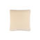 Zuiver Nube kussen beige (52 x 52 x 10 cm)