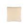 Zuiver Zuiver Nube kussen beige (52 x 52 x 10 cm)