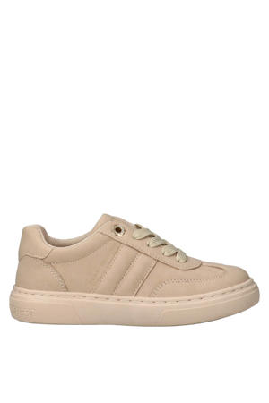 sneakers - beige