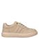 Tommy Hilfiger sneakers - beige
