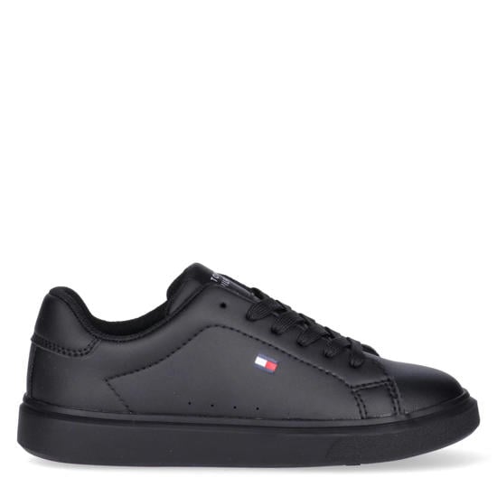 kindersneakers jongens