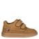 Tommy Hilfiger sneakers - camel