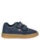Tommy Hilfiger sneakers - donkerblauw