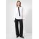 QS blouse - wit
