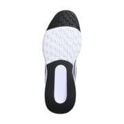 thumbnail: Nike sneakers - zwart/wit