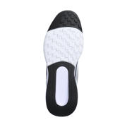 thumbnail: Nike