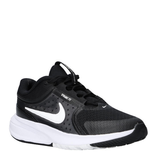 Nike sneakers meisjes