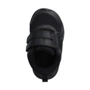 thumbnail: Nike Star Runner mesh sneakers - zwart