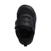 thumbnail: Nike
