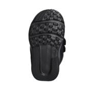 thumbnail: Nike Star Runner mesh sneakers - zwart