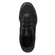 thumbnail: Nike sneakers - zwart