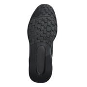 thumbnail: Nike sneakers - zwart