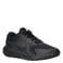 Nike sneakers - zwart