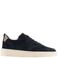 Rehab Oliver suède sneakers - donkerblauw