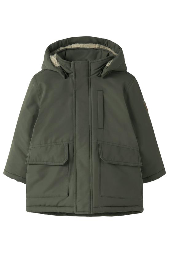 kinderkleding jongens