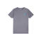 New Balance T-shirt - grijs