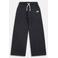 New Balance joggingbroek - zwart