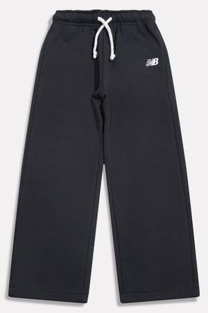 joggingbroek - zwart