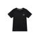 New Balance sportshirt - zwart