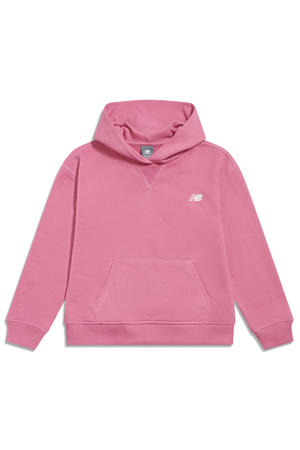 sweater - roze