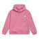 New Balance sweater - roze