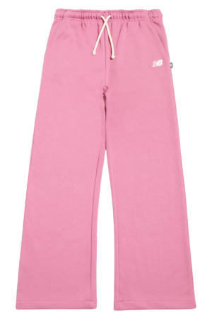joggingbroek - roze