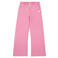 New Balance joggingbroek - roze