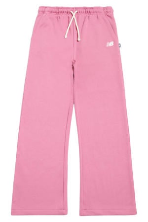 joggingbroek - roze