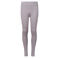New Balance broek