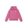 New Balance sweater - roze