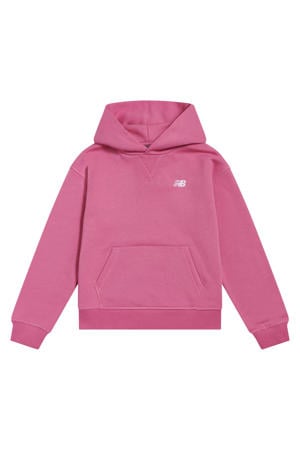 sweater - roze