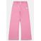 New Balance joggingbroek - roze